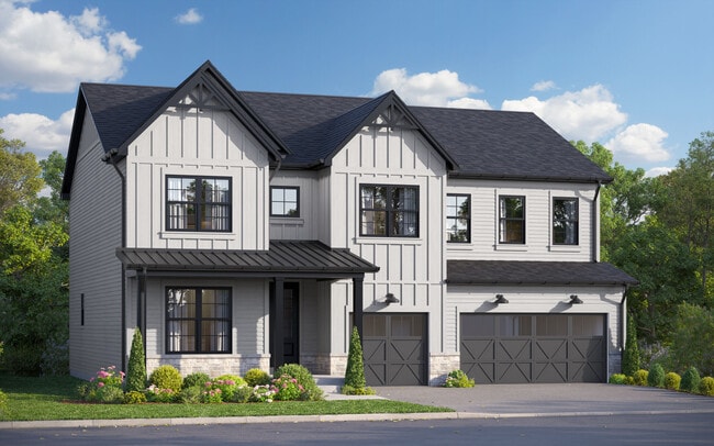 100 39th St unit 38566335, Downers Grove, IL 60515 - photo 3