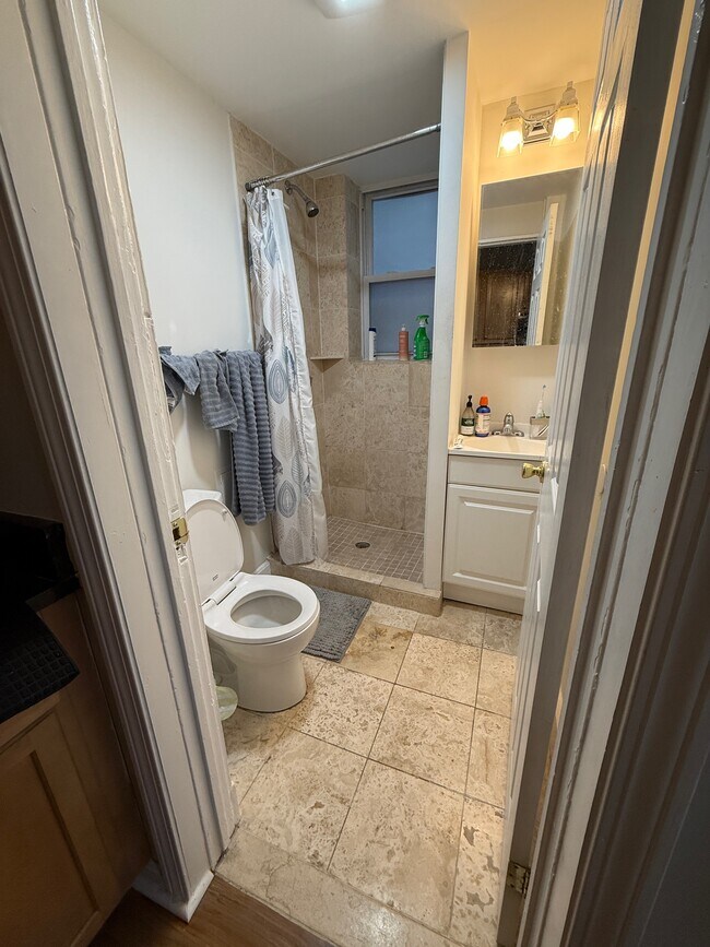 49 Saint Stephen St unit 41 A, Boston, MA 02115 - photo 5