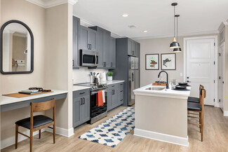 5672 Peachtree Pkwy, Peachtree Corners, GA 30092
