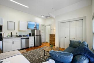 1848 E 89th St Unit ID1061085P, Cleveland, OH 44106