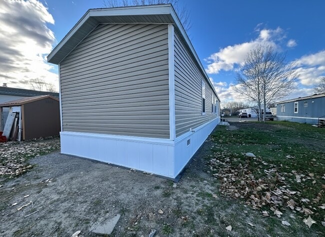 19 Cavalier St N, Billings, MT 59105 - photo 2