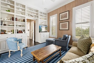 64 Tradewind Ct Unit ID1253401P, Georgetown, SC 29440