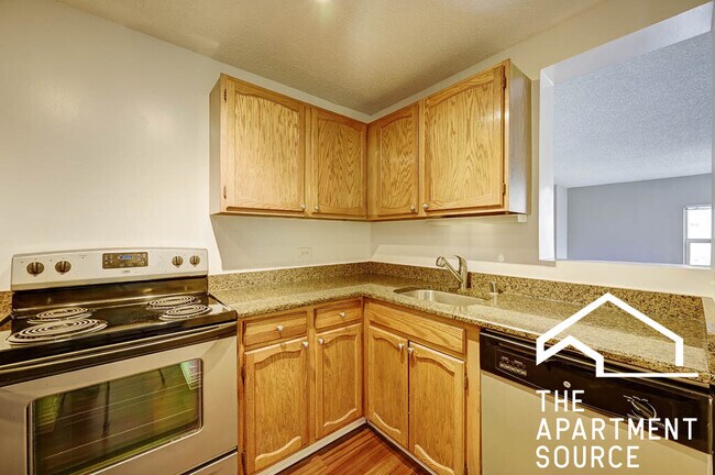 100 W Chestnut St unit 3008, Chicago, IL 60610 - photo 3