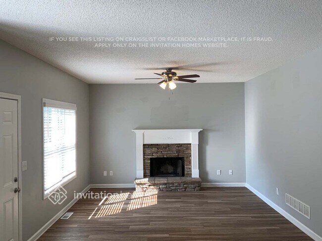 4495 Harris Ln, Austell, GA 30106 - photo 7