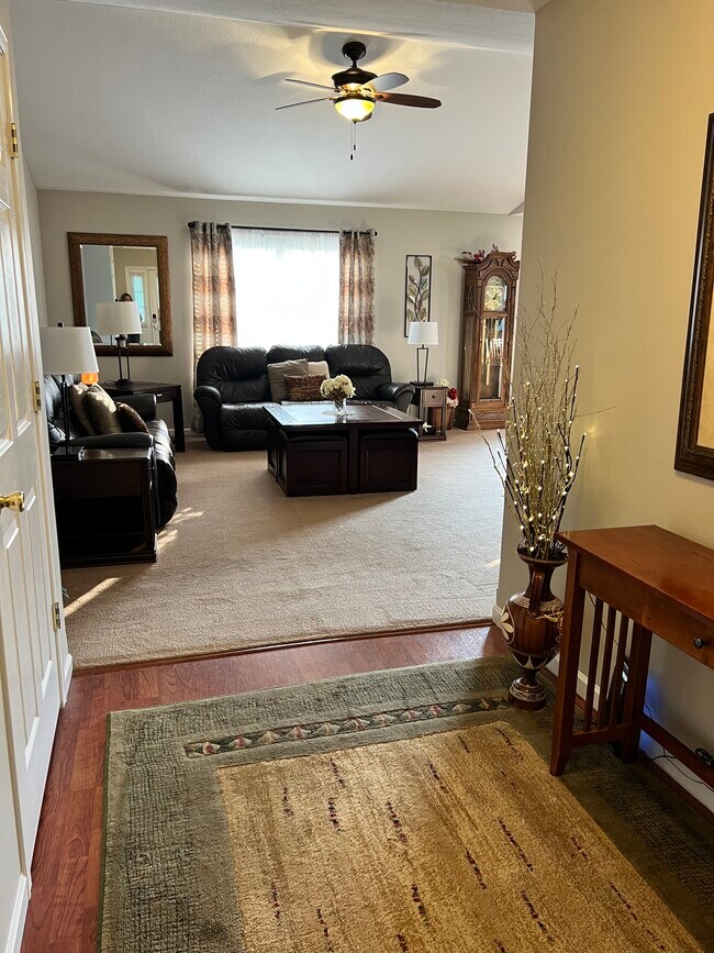 1155 Swan Dr, Bradley, IL 60915 - photo 7