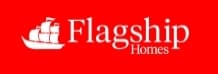 Flagship Homes