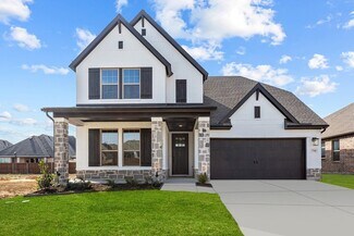 2005 Calumet Dr Unit 36461656, Krugerville, TX 76227