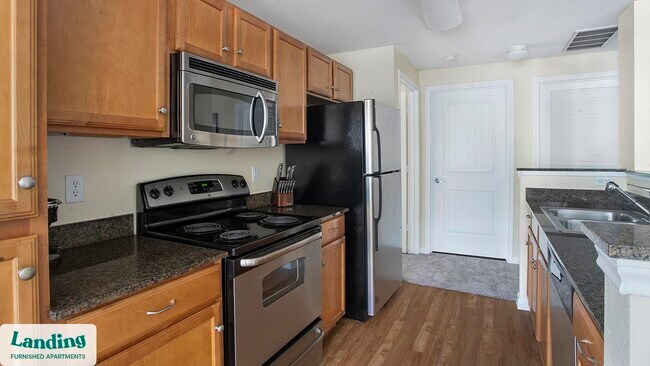 625 E Stassney Ln unit 3-3201.1405485, Austin, TX 78745 - photo 4