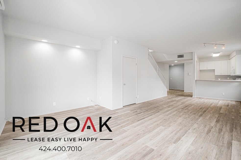 4311 Alcove Ave unit 9, Studio City, CA 91604 - photo 1