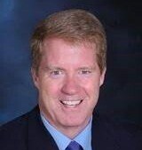Mark Rielly