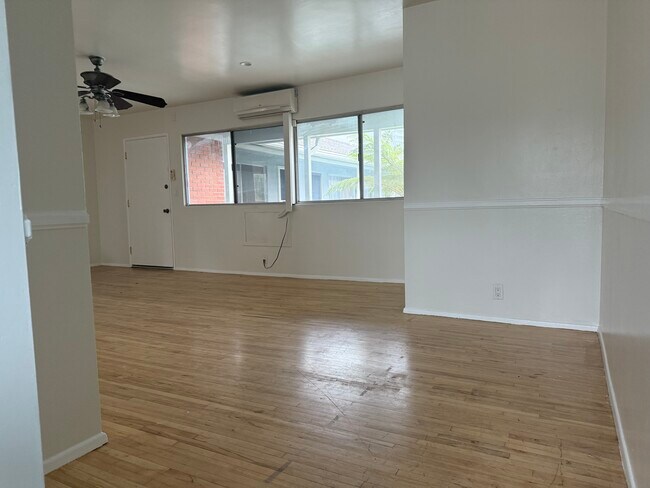 1801 Fair Oaks Ave unit O, South Pasadena, CA 91030 - photo 4