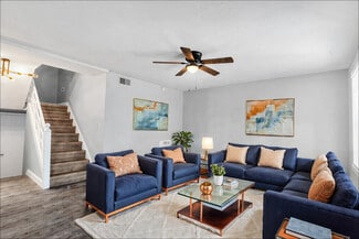 1 Nevada Ave, Tacoma, WA 98409