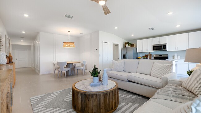 11965 Savanna Lakes Blvd, Lehigh Acres, FL 33974 - photo 6