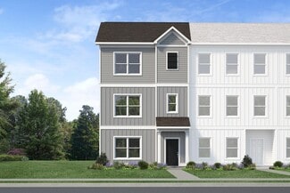 6001 Farm Gate Rd Unit 36765633, Raleigh, NC 27606