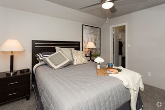 9415 N 99th Ave, Peoria, AZ 85345