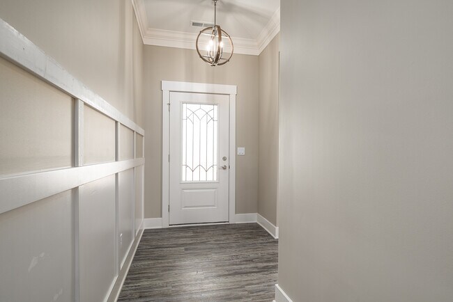 8021 Palermo Trail unit 38251382, Speed, IN 47172 - photo 2