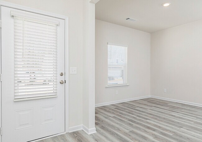 301 Collins Place unit 36501031, Villa Rica, GA 30180 - photo 3