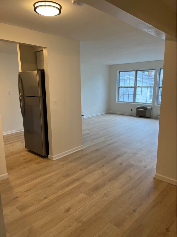 1109 1st N St unit 33, Syracuse, NY 13208 - photo 3