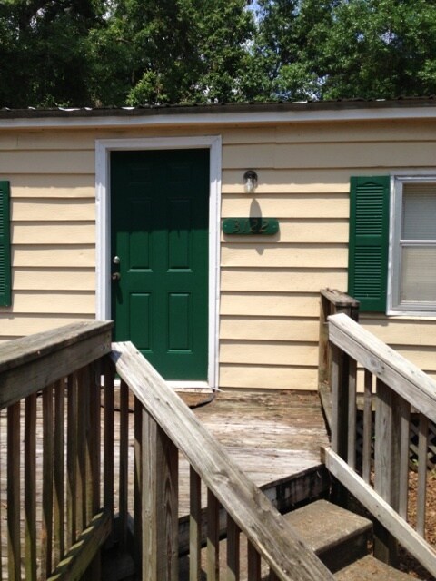 3122 Moody Ave, Orange Park, FL 32065 - photo 3