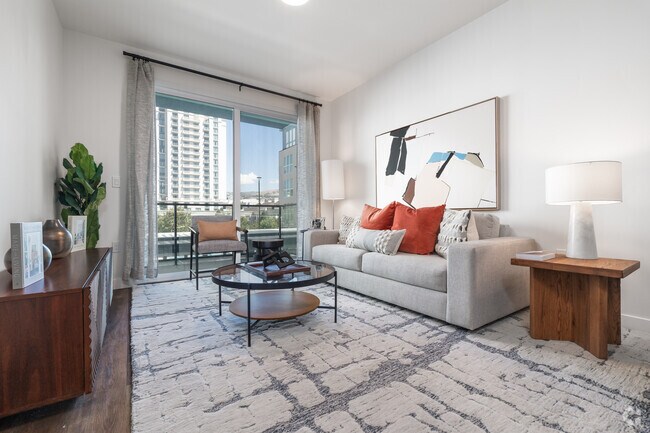 6th and Main, Salt Lake City, UT 84111 - photo 4