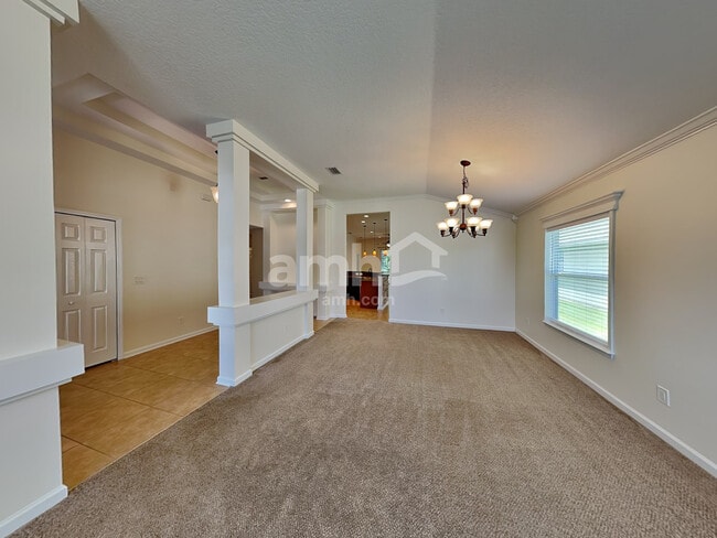 468 Casa Sevilla Ave, Saint Augustine, FL 32092 - photo 3