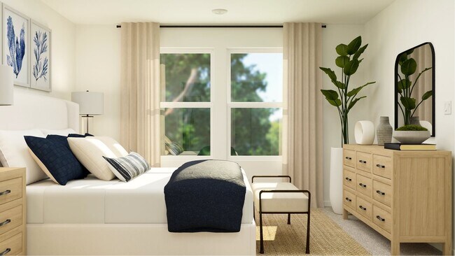 201 Bryan Ave, Dinuba, CA 93618 - photo 7