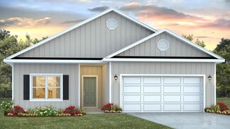 567 Bridle Way Unit 38610839, Pensacola, FL 32534