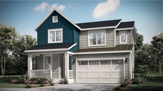 1094 Williams Loop Unit 36033974, Elizabeth, CO 80107