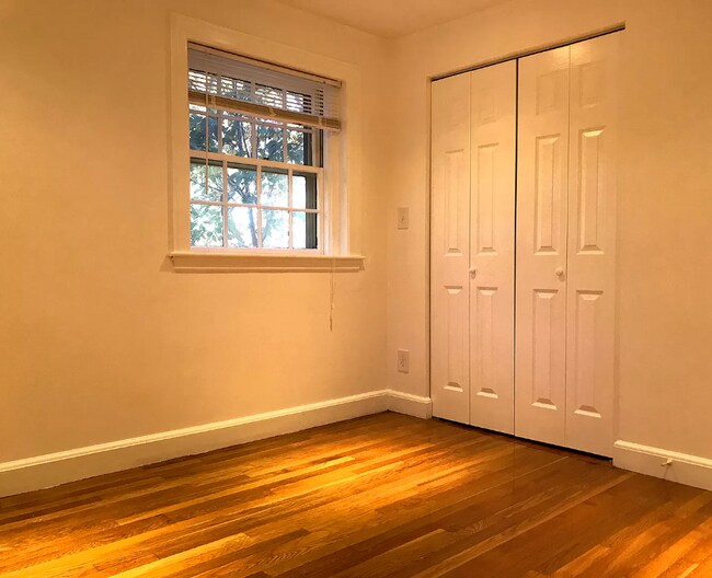 67 Wyman St unit 2, Waban, MA 02468 - photo 7