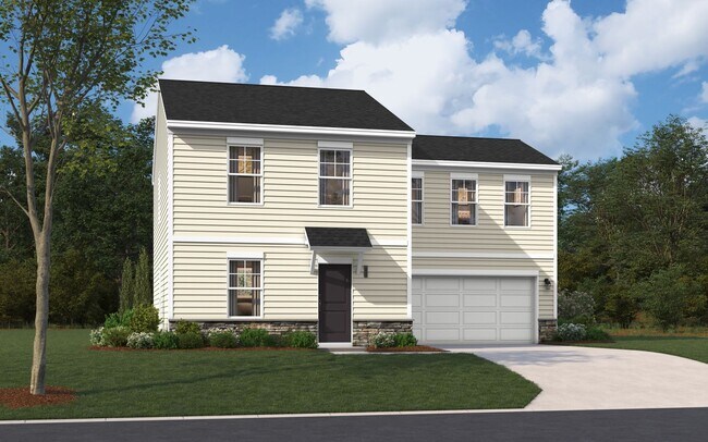 4748 Old Leesburg Rd unit 38096631, Columbia, SC 29601 - photo 3