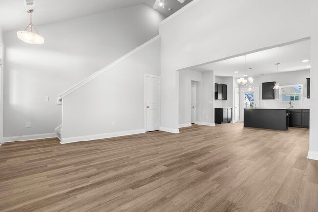 3029 Spain Ln unit 36489022, Conway, SC 29527 - photo 4