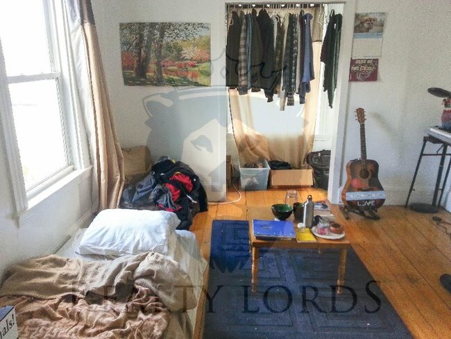 15 Higgins St unit 2, Allston, MA 02134 - photo 4