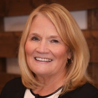 Arlys A. Krauel