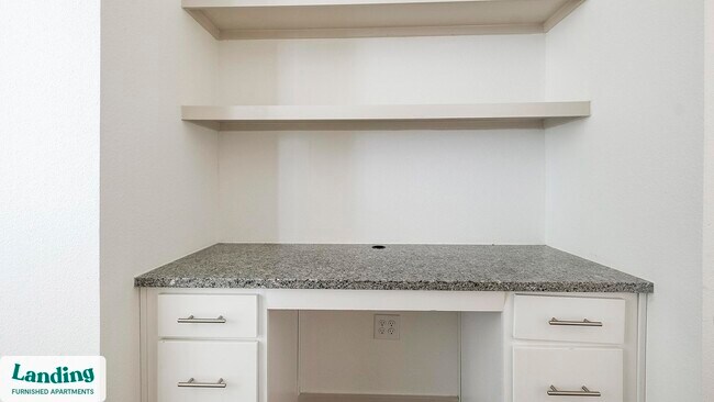 19240 Stokes Rd unit 45-409, Waller, TX 77484 - photo 5