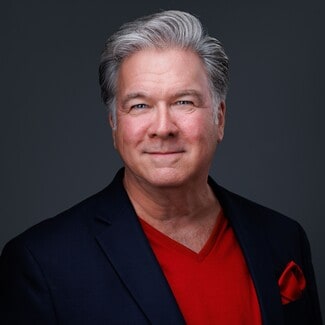 Brian Eggers