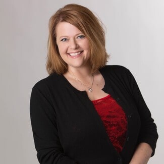 Lori Sproul