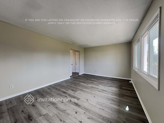 5700 80th Ave N, Brooklyn Park, MN 55443 - photo 6