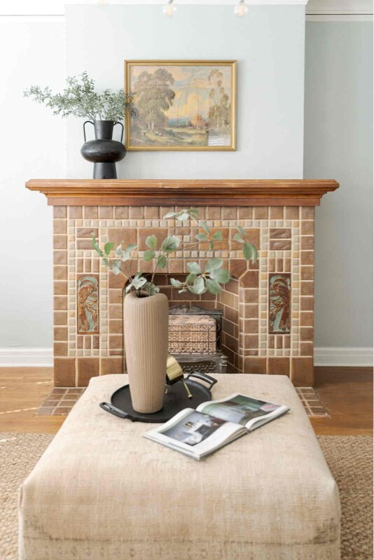 509 NW 18th St unit 509 1/2, Oklahoma City, OK 73103 - photo 4