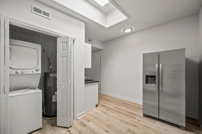 3761 Avera Ave unit 3757 Avera Ave, Winston Salem, NC 27106 - photo 7