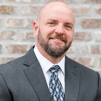 Ted Bauer