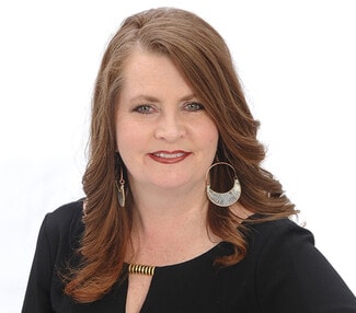 Kimberly Stoddard