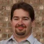 Nicholas Bridges