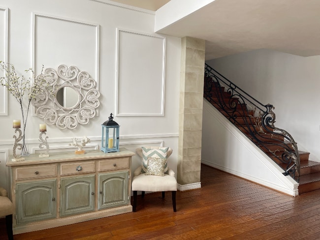 29570 Spotted Bull Ln, San Juan Capistrano, CA 92675 - photo 3