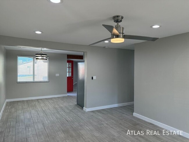 3412 W Orangewood Ave, Phoenix, AZ 85051 - photo 3