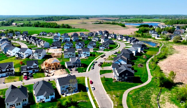 FInal_NH_St.Michael_542428_P2_V1_JK_061324