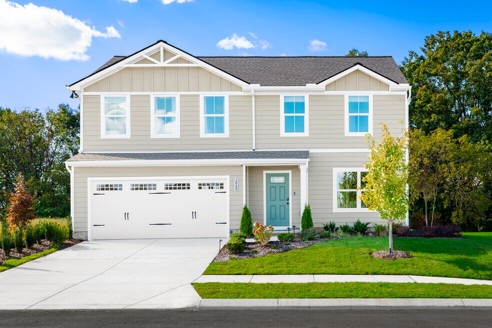 1007 Cameron Ridge Dr unit 36142682, Columbia, SC 29209 - photo 1