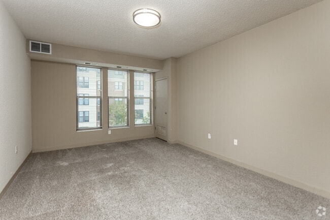 Metro Lofts, Des Moines, IA 50309 - photo 4