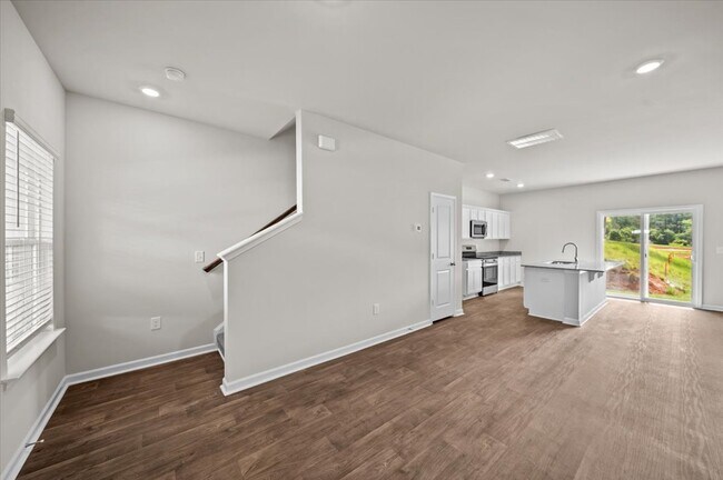 217 Islay Way, Anderson, SC 29621 - photo 5