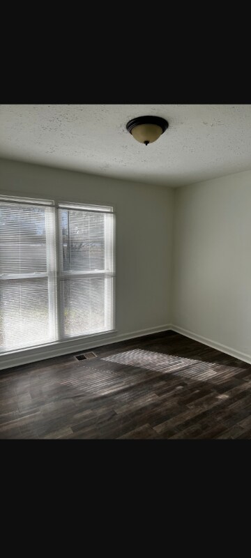 6543 Bay St, Douglasville, GA 30134 - photo 6