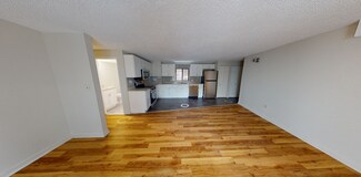 5 Elmer St, Cambridge, MA 02138
